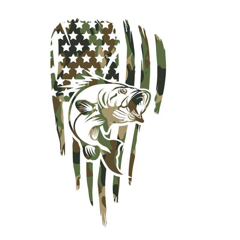 Artboard 1 copy 15.png