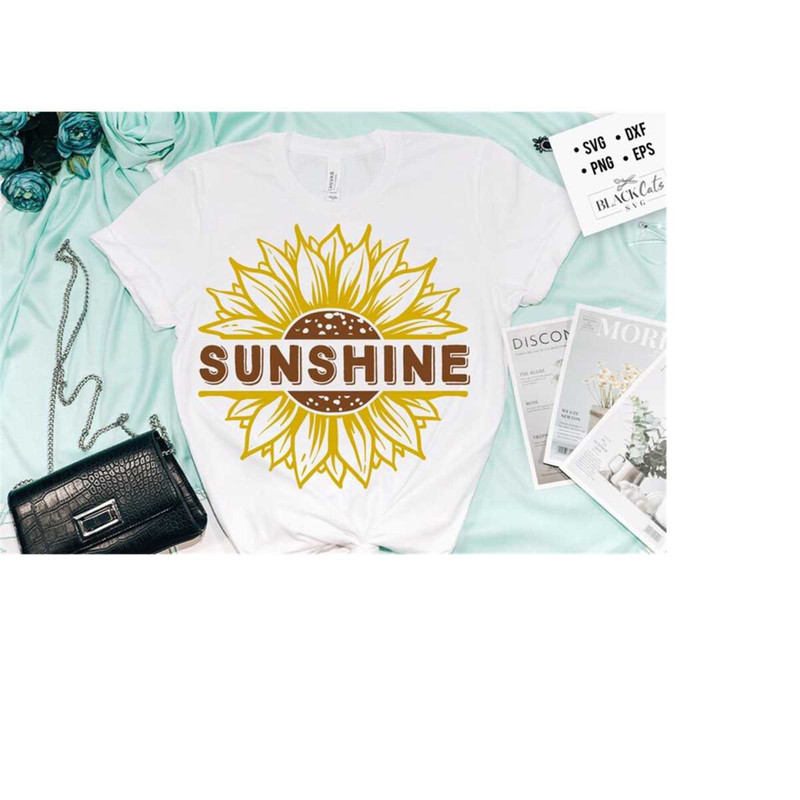 24102023175441-sunflower-monogram-svg-sunflower-svg-sunflower-quotes-svg-image-1.jpg