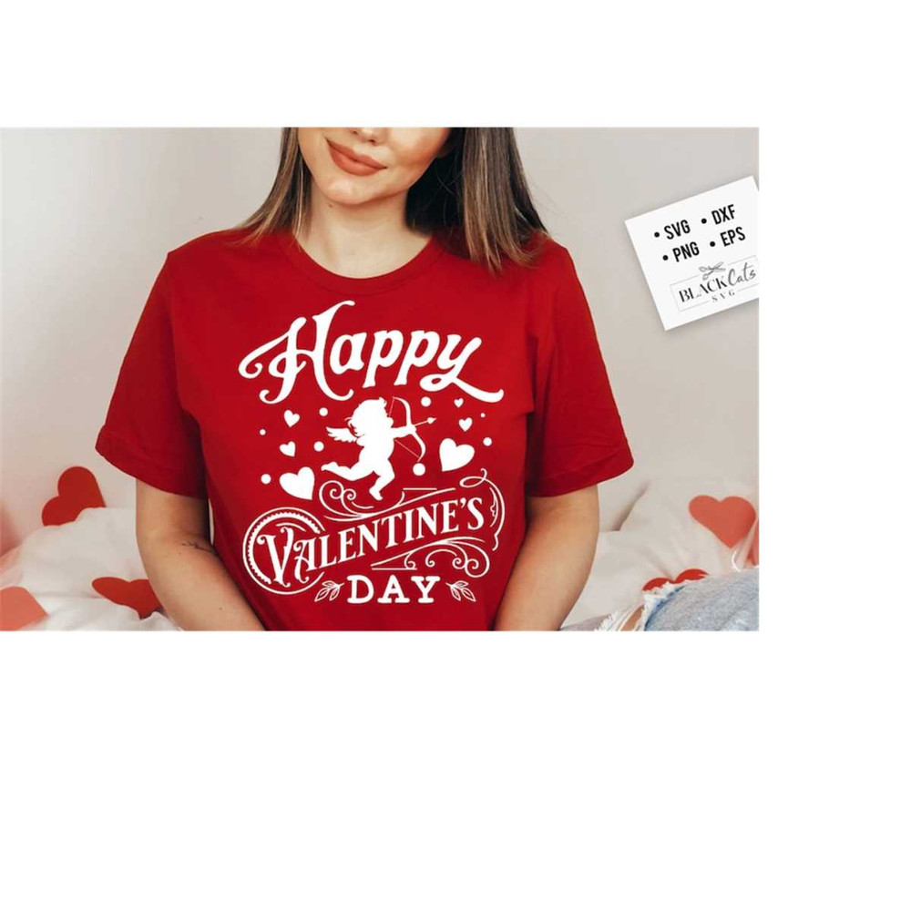 2410202317554-happy-valentines-day-to-me-svg-valentines-day-svg-image-1.jpg