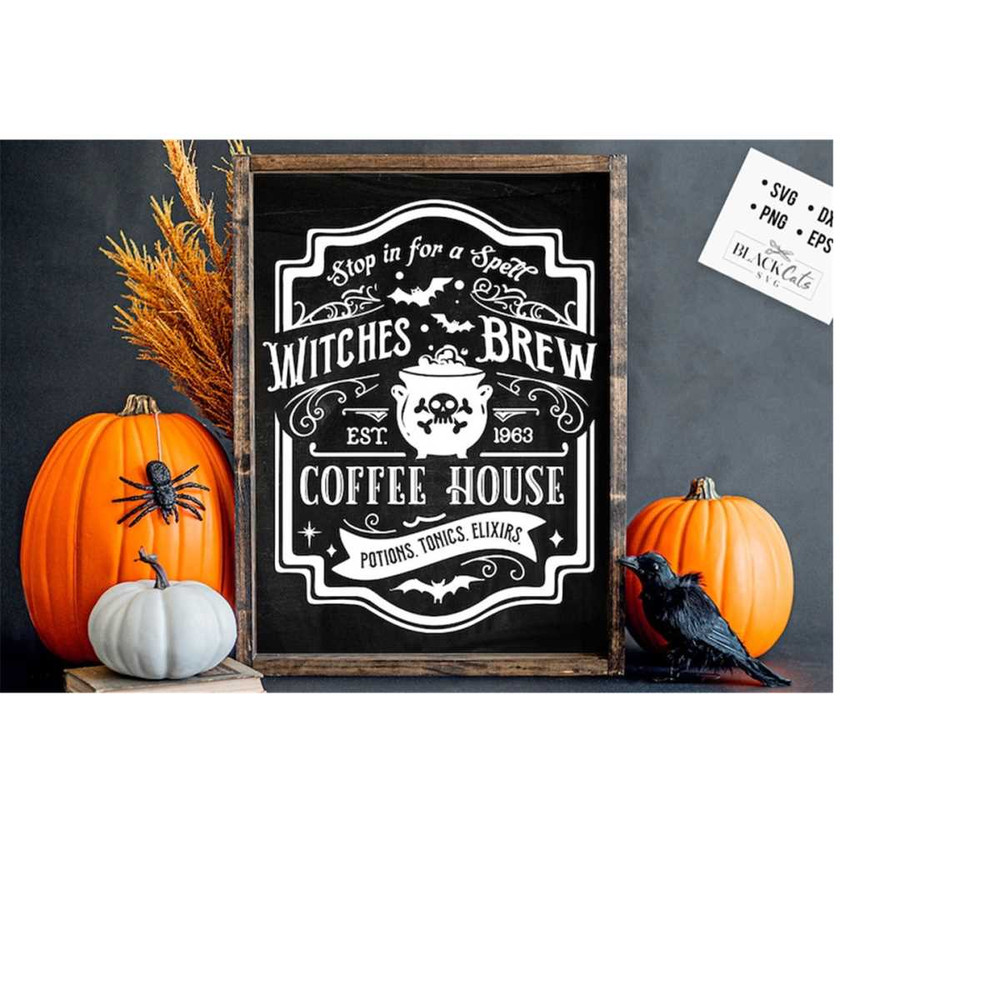 2410202317555-witches-brew-svg-coffee-house-svg-witch-kitchen-svg-magic-image-1.jpg