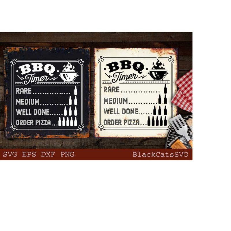 24102023175512-bbq-timer-svg-master-grill-timer-svg-bbq-poster-svg-bbq-image-1.jpg