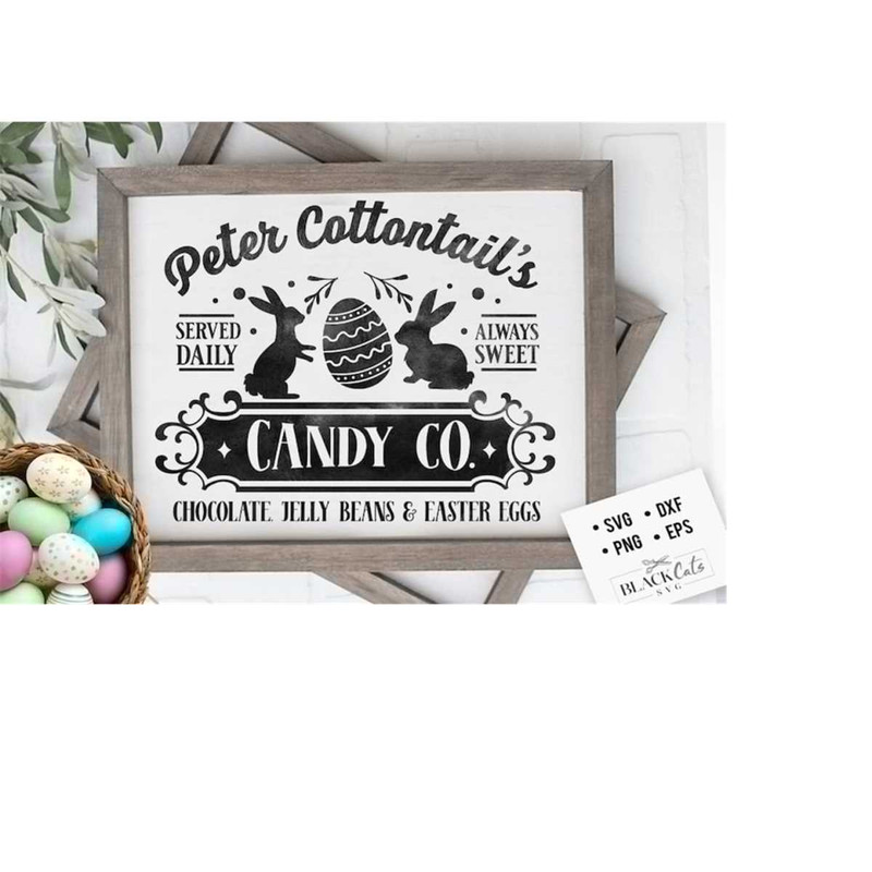 24102023175512-cottontail-candy-svg-easter-svg-cottontail-candy-co-svg-image-1.jpg