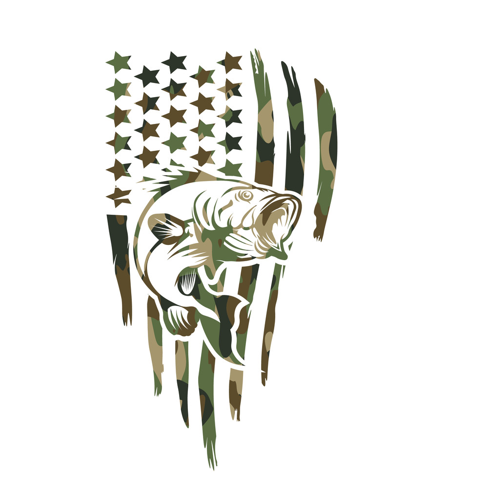 Artboard 1 copy 16.png