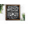 24102023175516-homemade-with-love-svg-kitchen-svg-funny-kitchen-svg-image-1.jpg