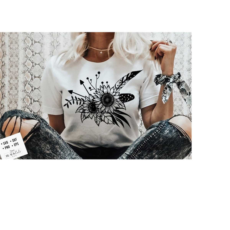 24102023175519-sunflower-and-feathers-svg-sunflower-illustration-svg-image-1.jpg