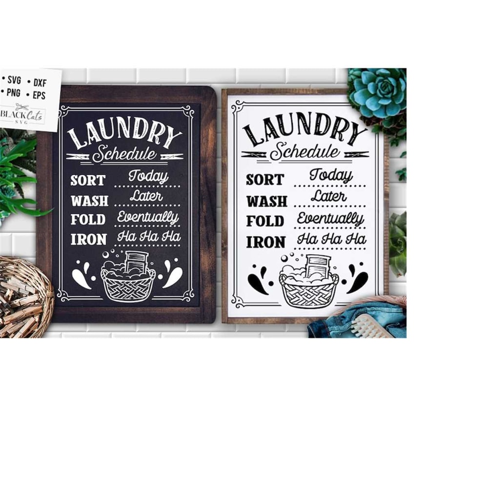 24102023175521-laundry-schedule-svg-laundry-room-svg-laundry-svg-laundry-image-1.jpg