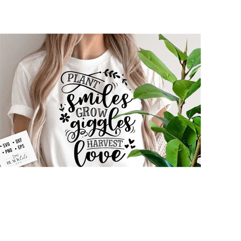 24102023175527-plant-smiles-grow-giggles-harvest-love-svg-garden-svg-image-1.jpg