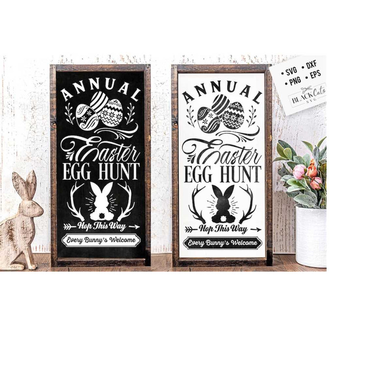 24102023175530-annual-easter-egg-hunt-porch-sign-svg-cottontail-svg-easter-image-1.jpg