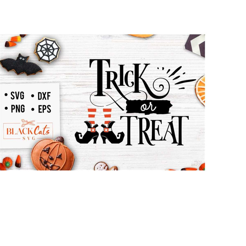 24102023175535-trick-or-treat-svg-halloween-svg-happy-halloween-svg-witch-image-1.jpg