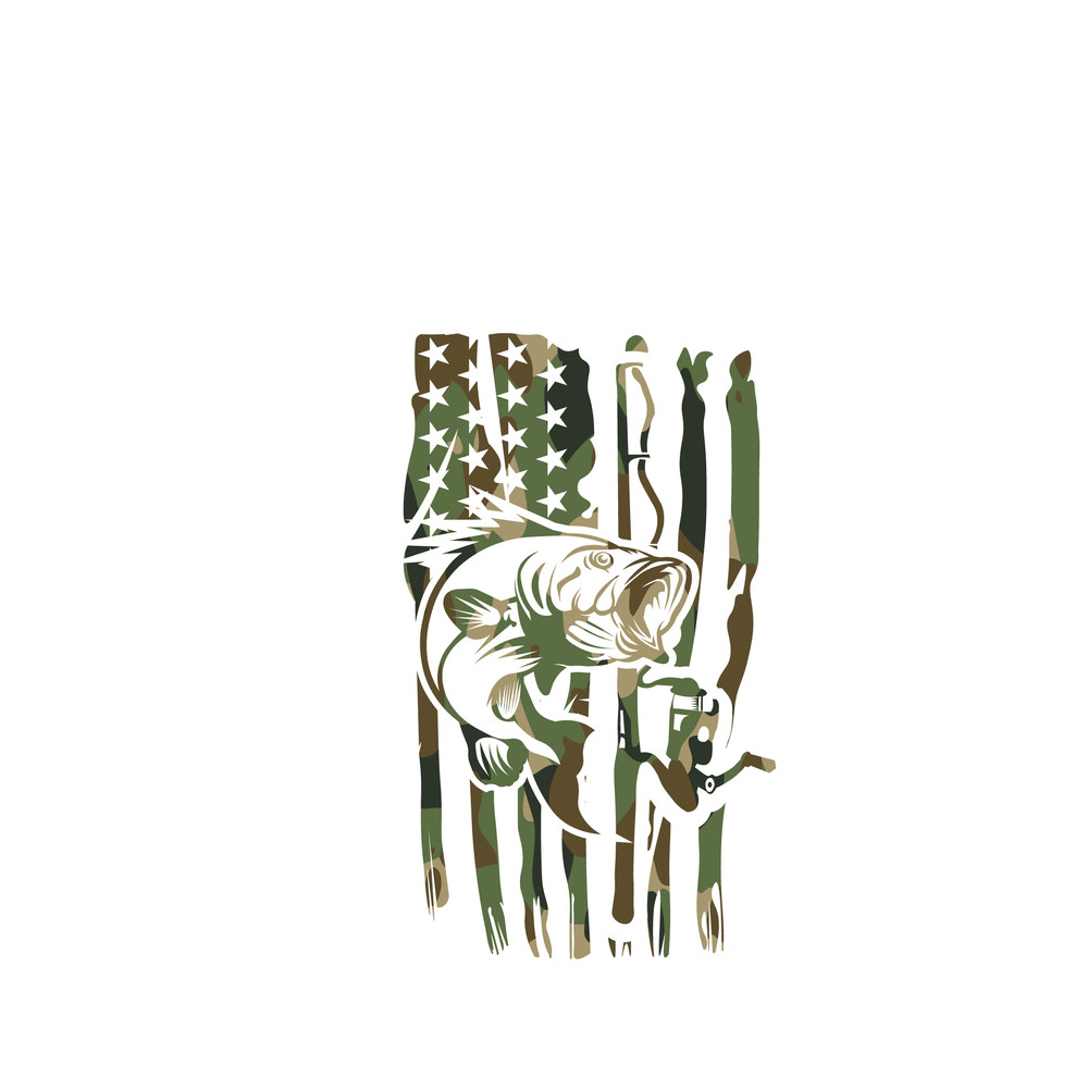 Artboard 1 copy 18.png