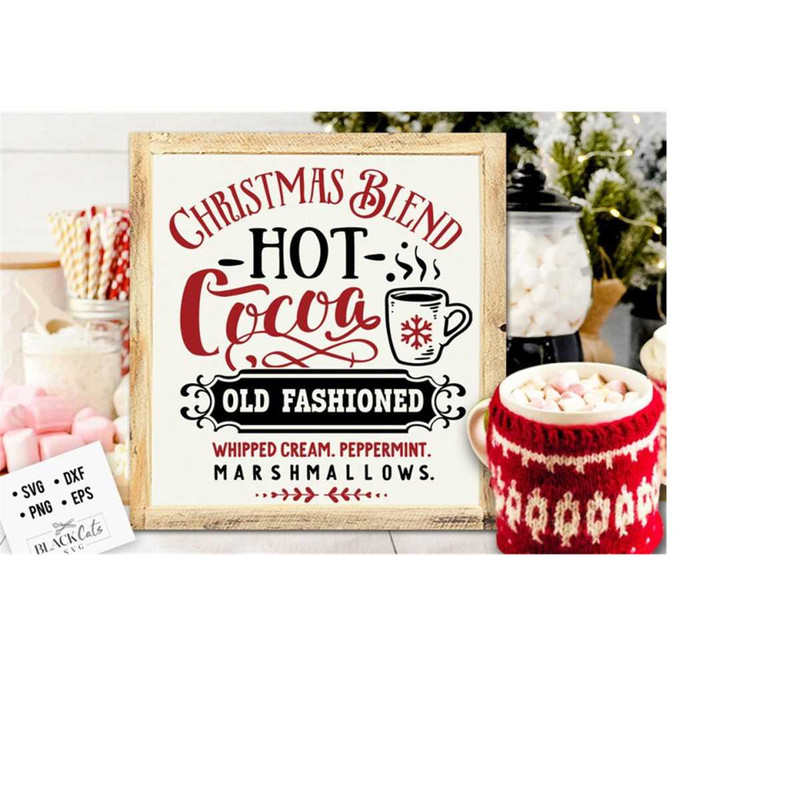 24102023175557-christmas-blend-svg-hot-cocoa-poster-svg-hot-cocoa-svg-old-image-1.jpg