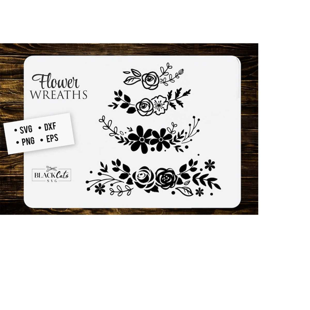 2410202317564-flower-wreaths-svg-flower-frames-svg-floral-frames-svg-image-1.jpg