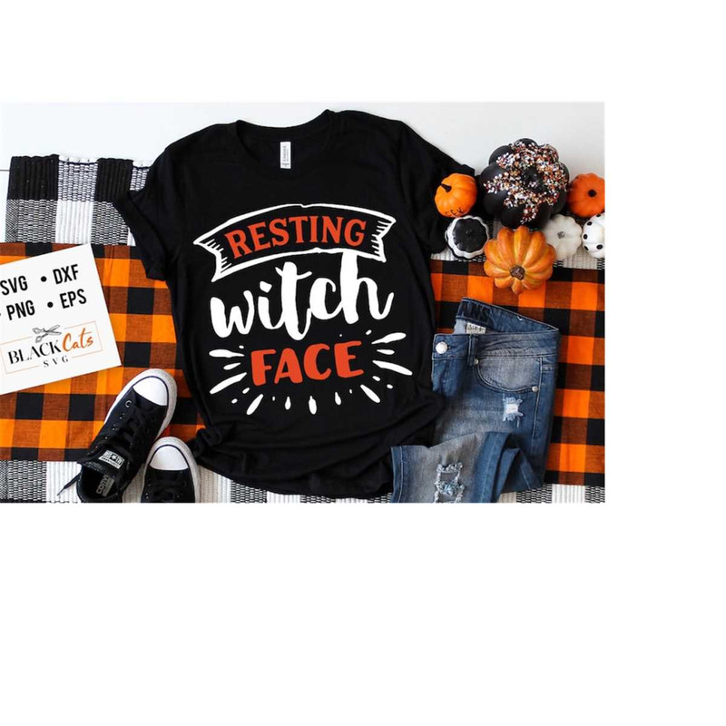 2410202317568-resting-witch-face-svg-halloween-svg-happy-halloween-svg-image-1.jpg