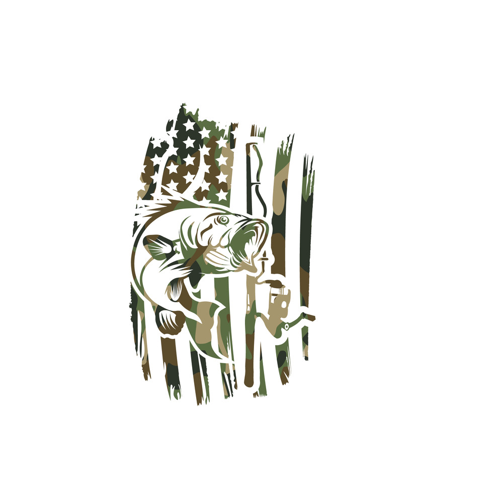 Artboard 1 copy 19.png