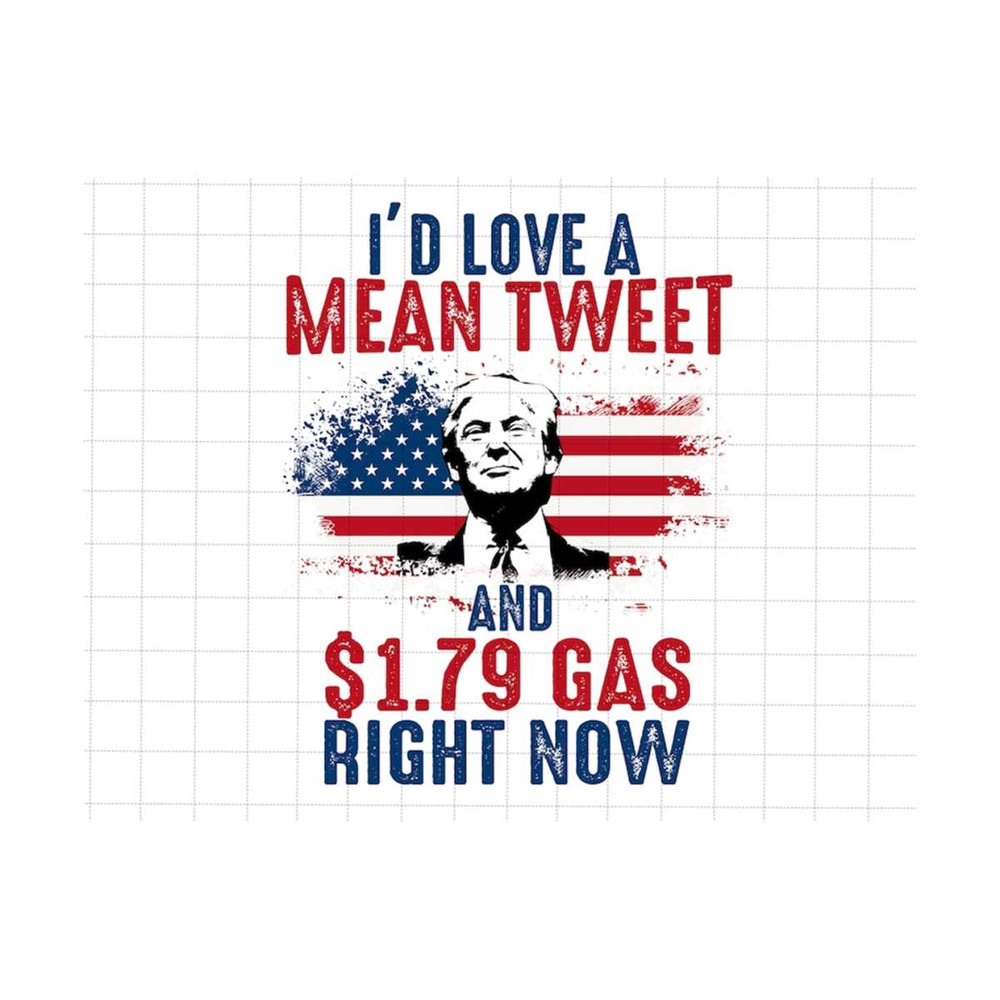 24102023175623-trump-2024-png-id-love-a-mean-tweet-and-179-usd-gas-image-1.jpg