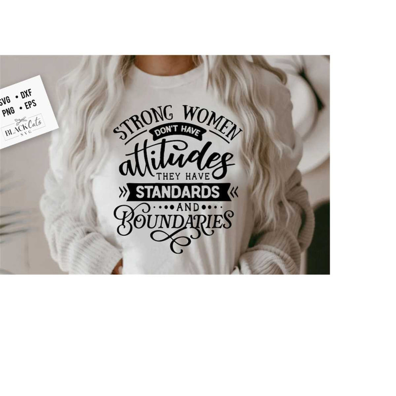 24102023175633-strong-women-dont-have-attitudes-svg-strong-woman-svg-image-1.jpg