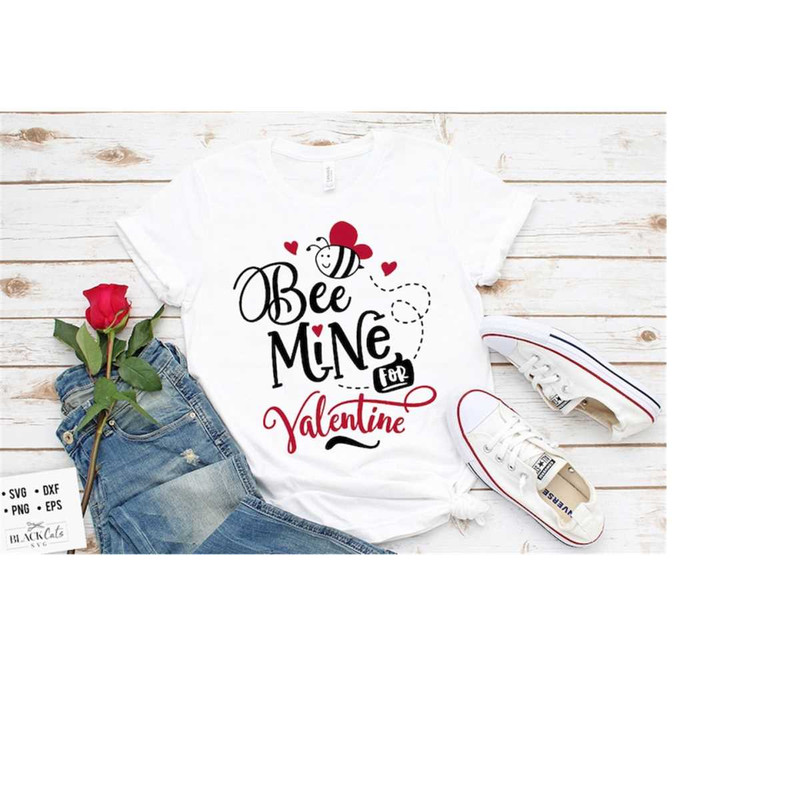 24102023175641-bee-mine-for-valentine-svg-valentines-day-svg-valentine-image-1.jpg