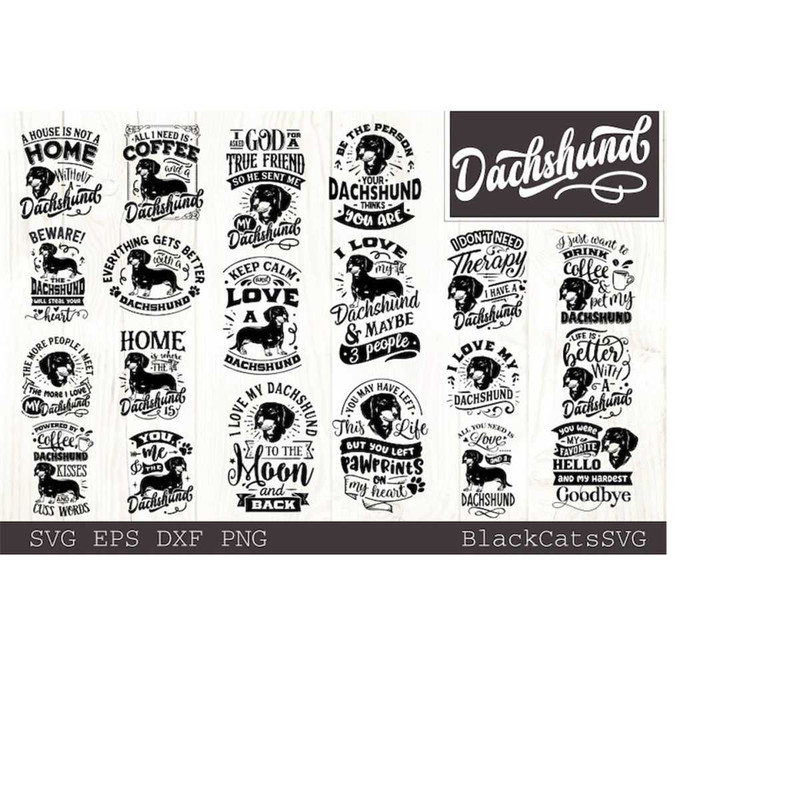 24102023175641-dachshund-bundle-svg-20-designs-dachshund-dog-svg-i-love-my-image-1.jpg