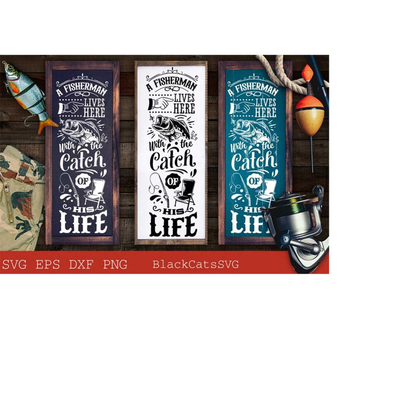 24102023175649-a-fisherman-lives-here-poster-svg-catch-of-his-life-svg-fish-image-1.jpg