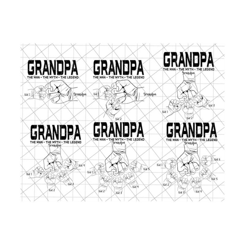 24102023175640-personalized-grandpa-fist-bump-set-svg-fathers-and-a-child-image-1.jpg
