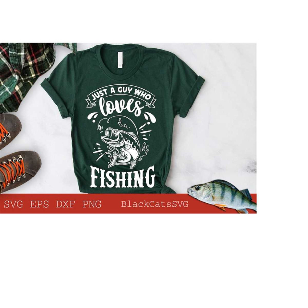 24102023175655-just-a-guy-who-loves-fishing-svg-fishing-poster-svg-fish-image-1.jpg
