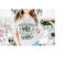 24102023175718-underestimate-me-that-will-be-fun-svg-strong-woman-svg-image-1.jpg
