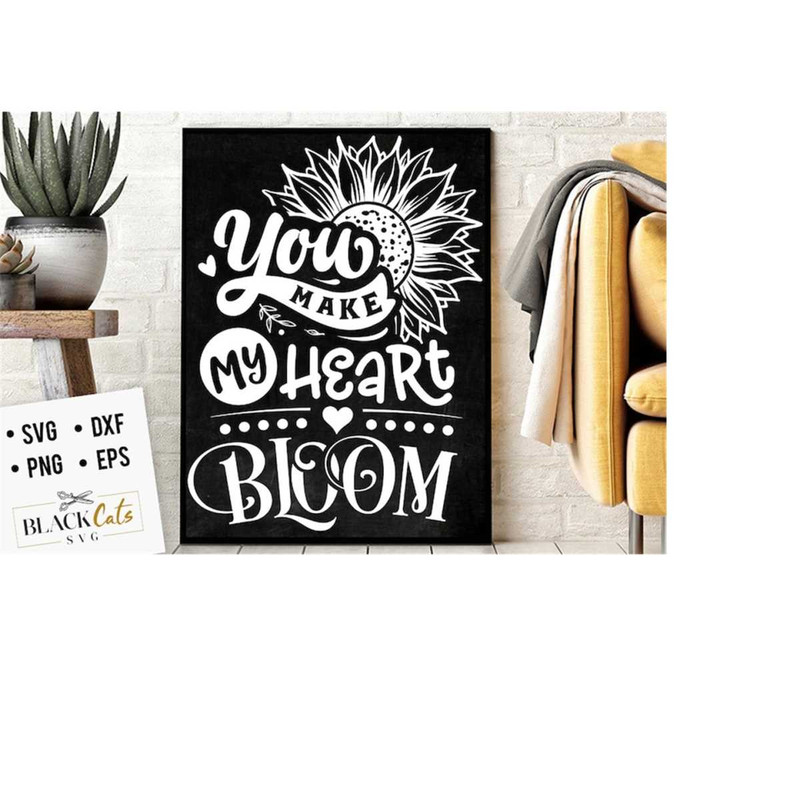 24102023175733-you-make-my-heart-bloom-svg-valentines-day-svg-image-1.jpg