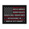 24102023175736-funny-distressed-american-flag-svg-american-svg-patriotic-image-1.jpg