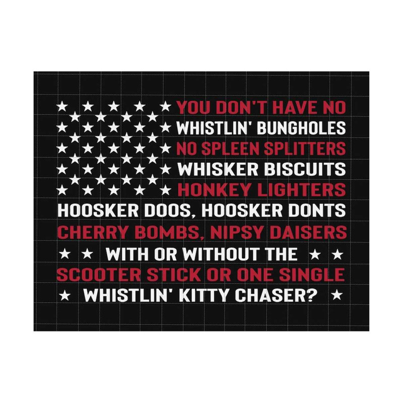 24102023175736-funny-distressed-american-flag-svg-american-svg-patriotic-image-1.jpg