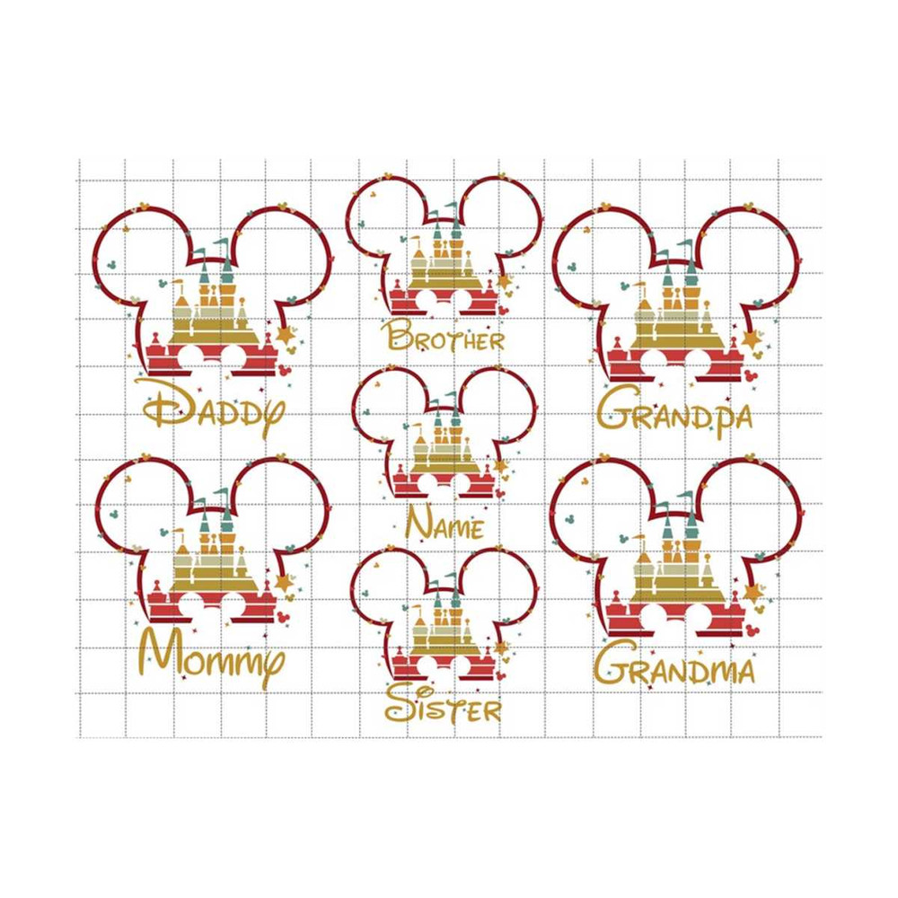 24102023175747-bundle-custom-name-2023-svg-magical-kingdom-svg-family-image-1.jpg