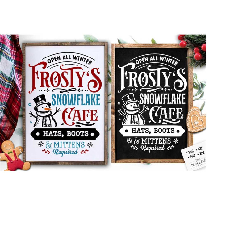 24102023175759-frostys-snowflake-cafe-svg-frostys-cafe-svg-image-1.jpg