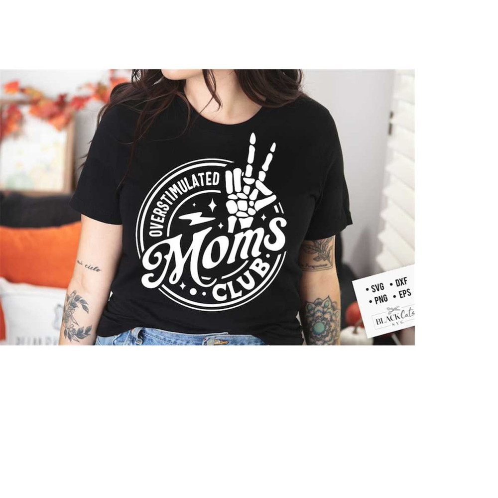 2410202317586-overstimulated-moms-club-svg-overstimulated-moms-svg-image-1.jpg