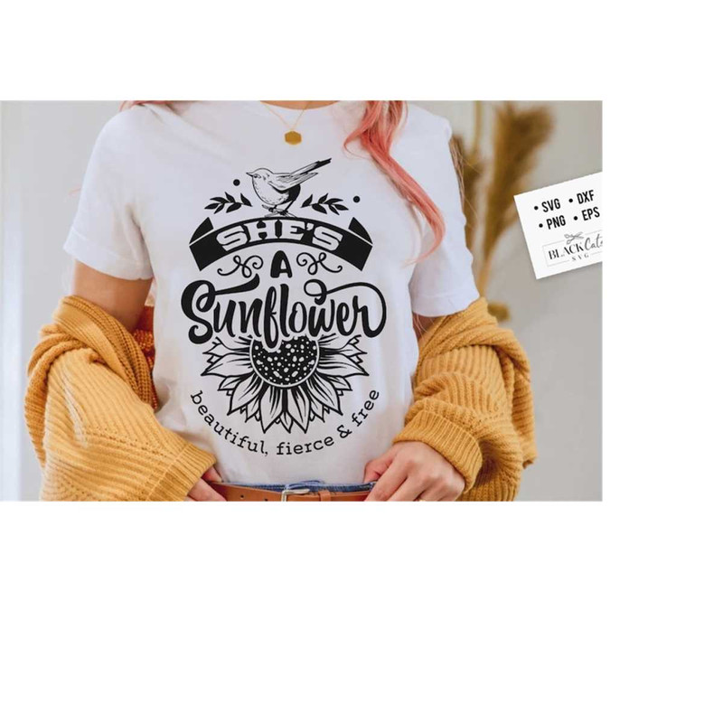 24102023175834-shes-a-sunflower-svg-sunflower-svg-sunflower-quotes-image-1.jpg