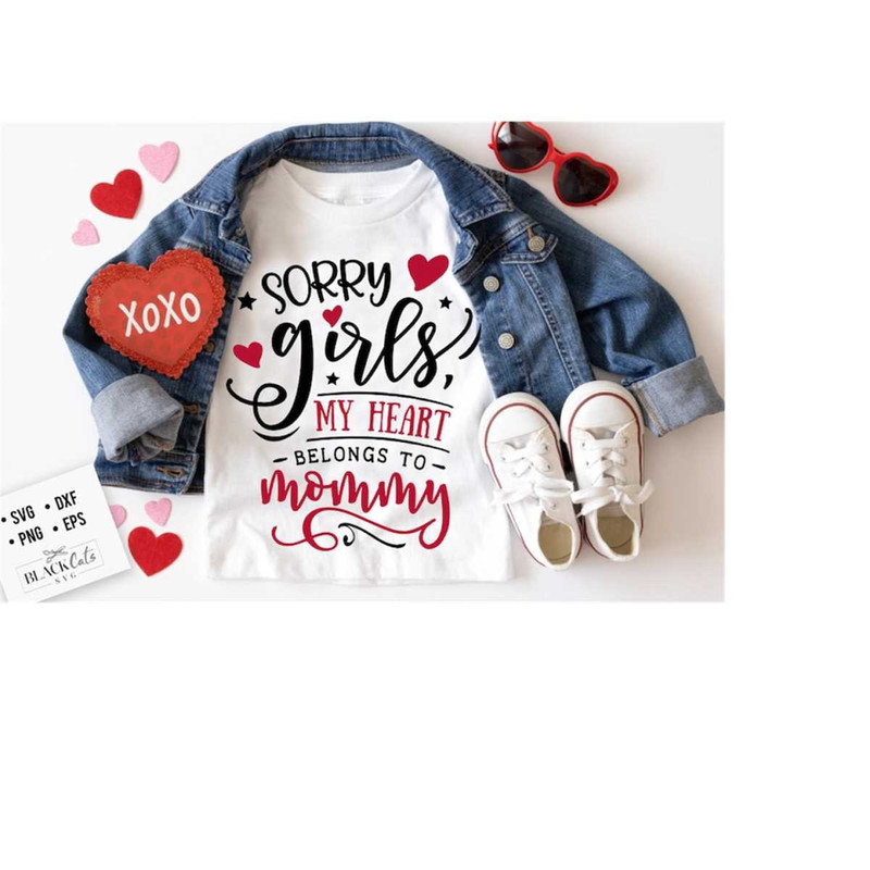 24102023175838-sorry-girls-my-heart-belongs-svg-valentines-day-svg-image-1.jpg