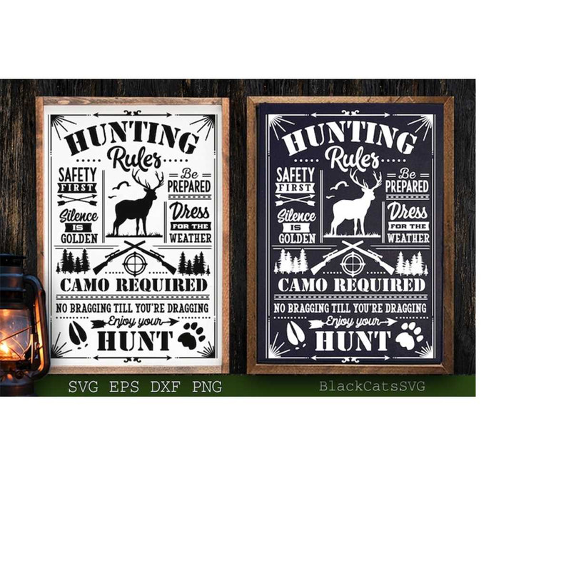 24102023175839-hunting-rules-svg-hunting-poster-svg-hunting-vintage-poster-image-1.jpg