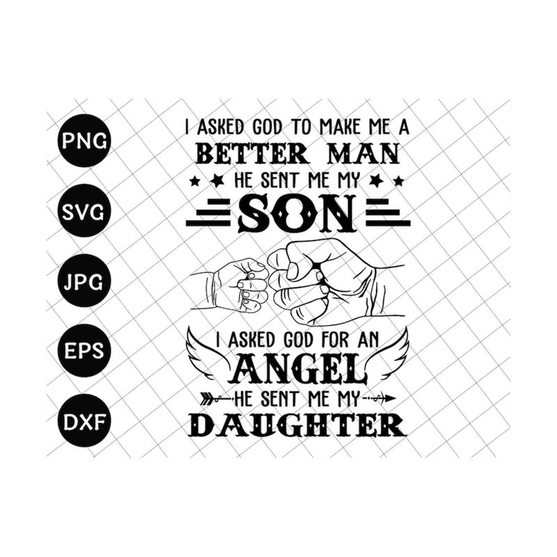 24102023175832-i-ask-god-to-make-me-a-better-man-and-angel-he-sent-me-my-son-image-1.jpg