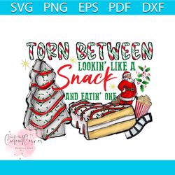 torn between looking like a snack or eating one png file