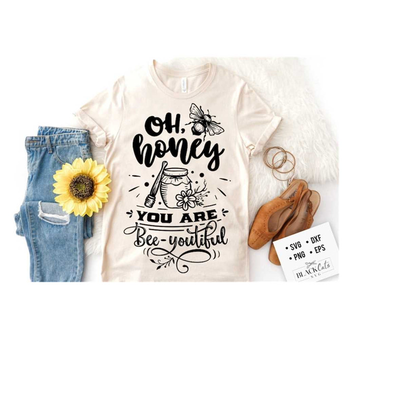 24102023175843-oh-honey-you-are-beautiful-svg-bee-svg-sunflower-svg-honey-image-1.jpg