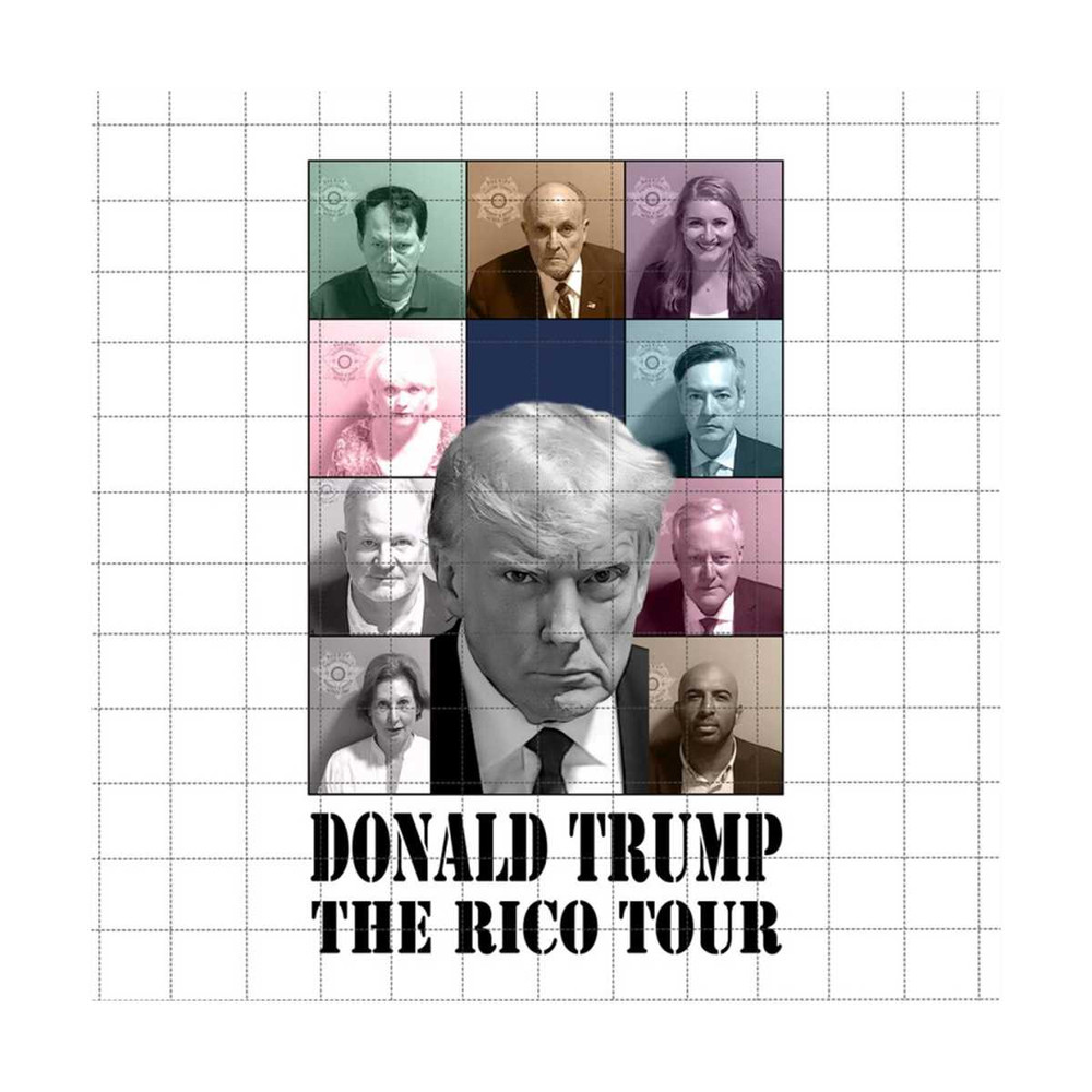 24102023175839-the-rico-tour-png-trump-mug-shot-png-trump-never-surrender-image-1.jpg