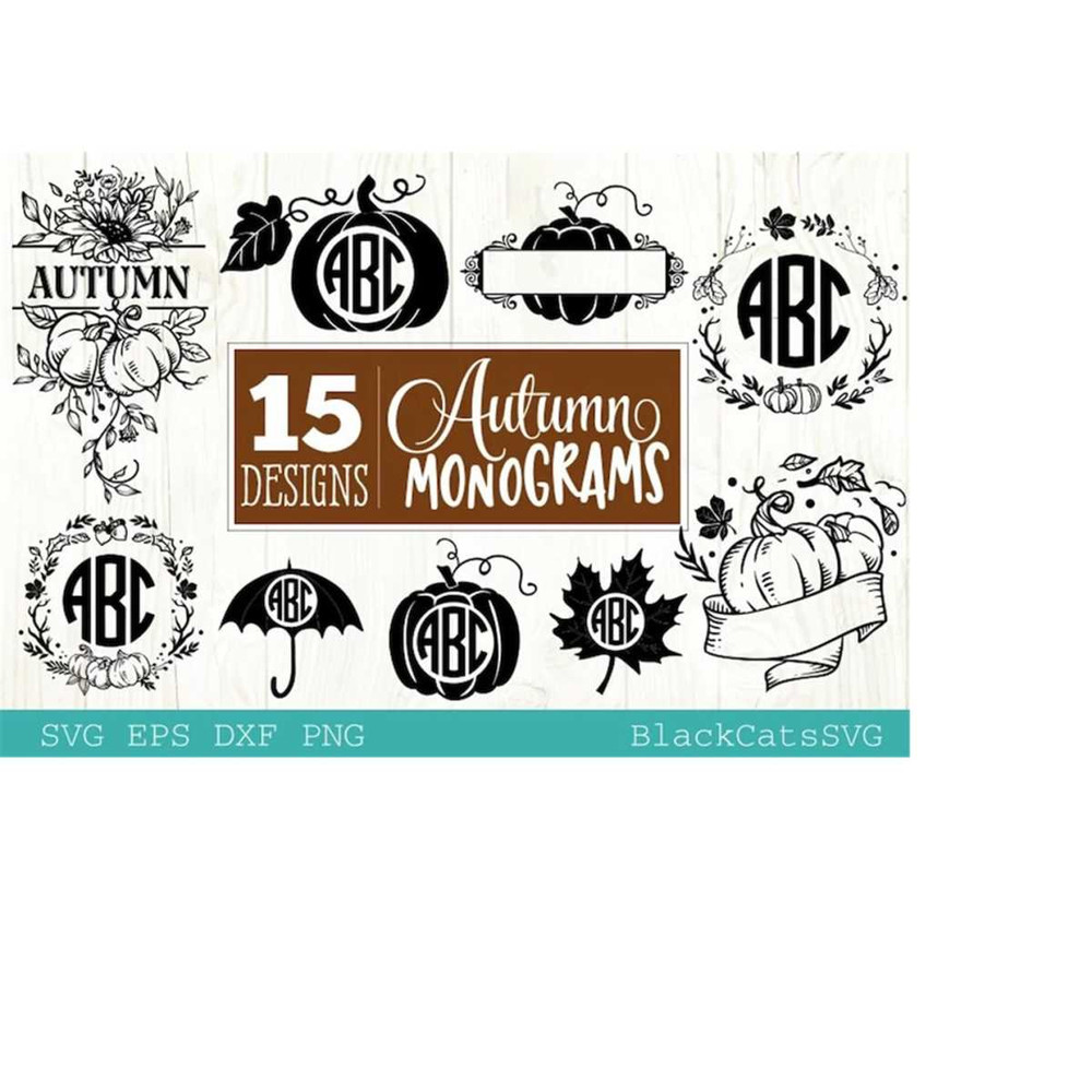 24102023175858-autumn-monograms-svg-autumn-svg-fall-monograms-bundle-svg-image-1.jpg