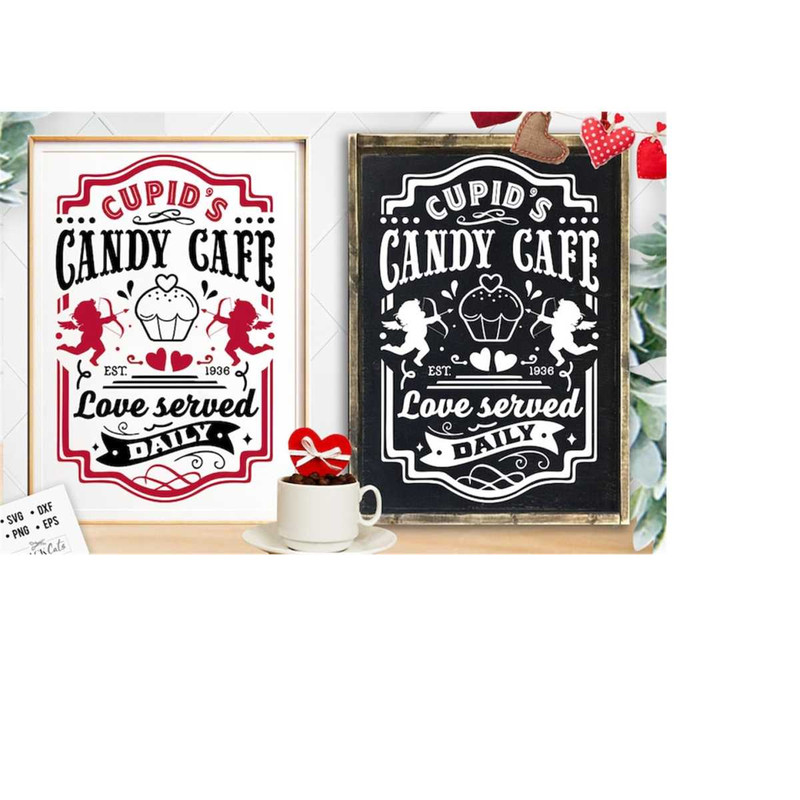 2410202317590-cupids-candy-cafe-co-svg-farmhouse-valentine-svg-image-1.jpg