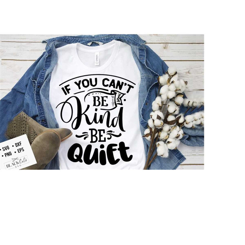 2410202317591-if-you-cant-be-kind-be-quiet-svg-kindness-svg-image-1.jpg