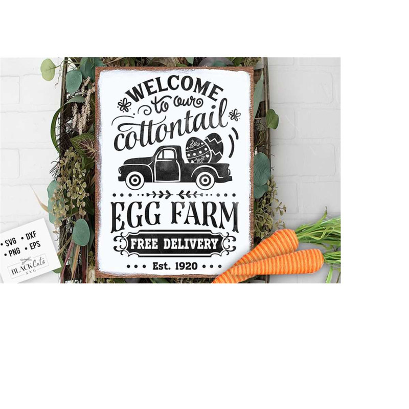 2410202317598-welcome-to-our-cottontail-egg-farm-svg-cottontail-svg-easter-image-1.jpg