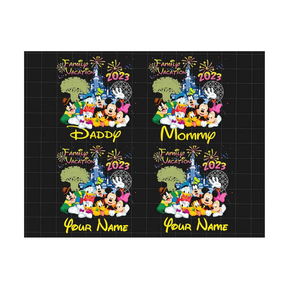 2410202317596-bundle-custom-family-vacation-png-magical-kingdom-png-mouse-image-1.jpg
