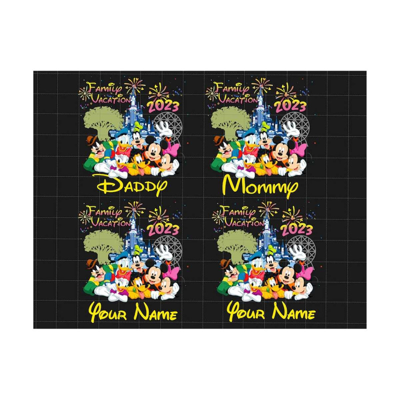 2410202317596-bundle-custom-family-vacation-png-magical-kingdom-png-mouse-image-1.jpg