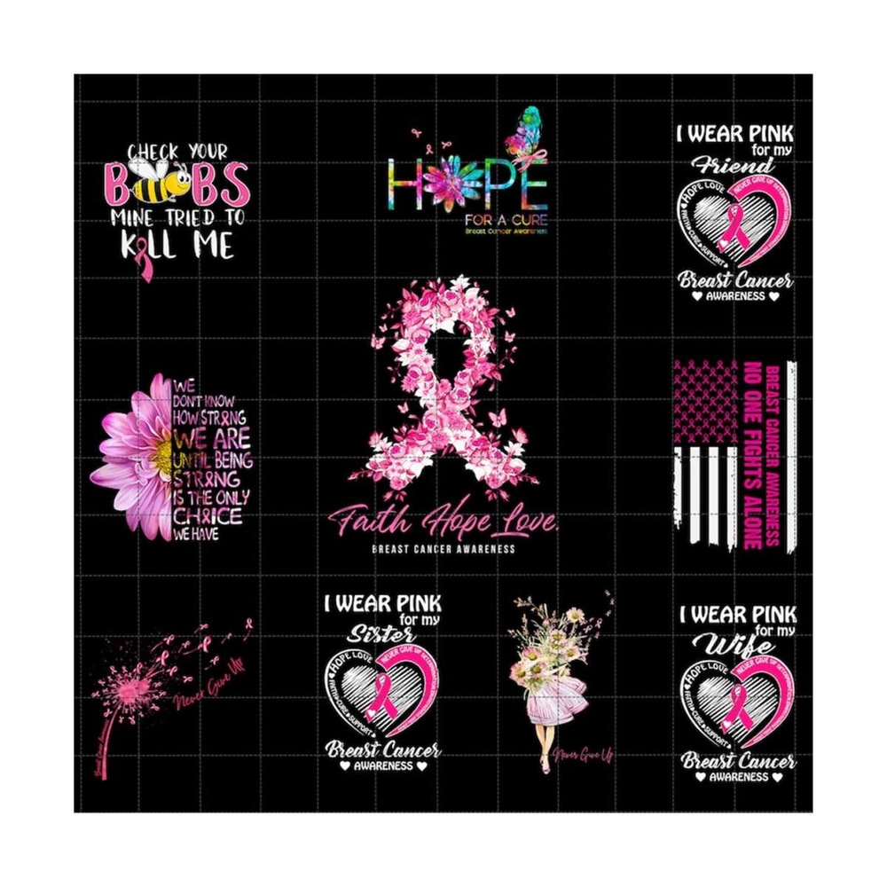 24102023175911-butterflies-faith-hope-love-png-breast-cancer-butterflies-image-1.jpg