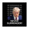 24102023175912-trump-never-surrender-png-trump-mugshot-png-mug-shot-png-image-1.jpg
