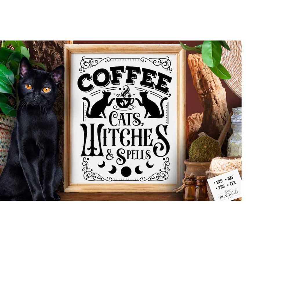 24102023175936-coffee-cats-witches-and-spells-svg-witch-kitchen-svg-magic-image-1.jpg