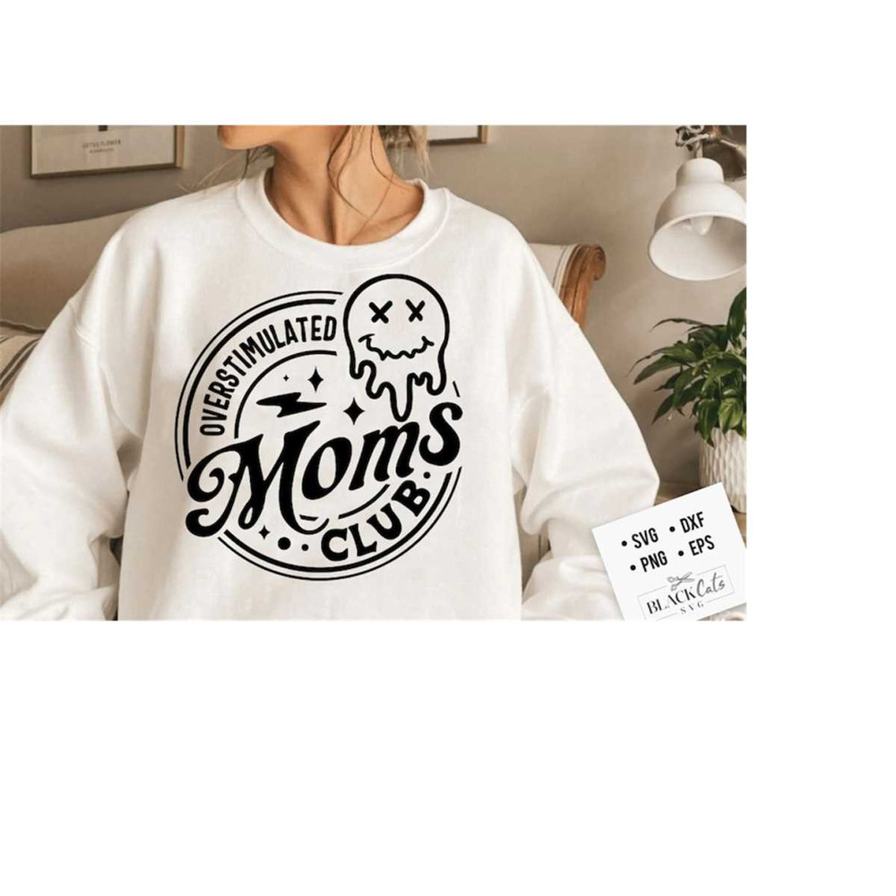 24102023175941-overstimulated-moms-club-svg-overstimulated-moms-svg-melting-image-1.jpg