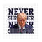 24102023175935-trump-never-surrender-png-official-trump-mugshot-august-24-image-1.jpg